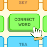 Connect Word: Association Game 's icon