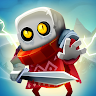 Dice Hunter: Dicemancer Quest 's icon
