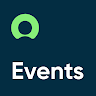 ServiceNow Events 's icon