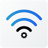 XFINITY WiFi Settings 's icon