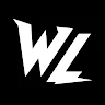 Wreck League 's icon