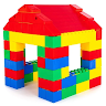 Block Construction 's icon