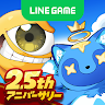 LINE：モンスターファーム 's icon