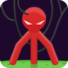 Stickman Project 's icon