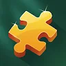 Pop Jigsaw - Jigsaw Puzzles 's icon