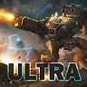 Defense Zone 3 Ultra HD 's icon