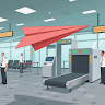 Idle Airport Empire 's icon