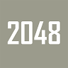 2048@Classic 's icon