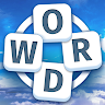 Sky Words: Crosswords 's icon