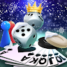 VIP Games: Gin Rummy, Hearts 's icon