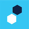 Blue Hive Office Experience 's icon