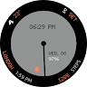 Nothing cmf Watch Face 's icon