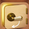 Open Puzzle Box 's icon