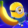Minion Rush: Running Game 's icon