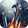 NoMercy Origin: MMORPG Online 's icon