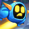 Levelhead 's icon