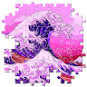 Jigsaw Puzzles for Adults 's icon