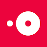 OpenTable 's icon