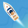 Harbor Captain 's icon