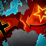 Strategy & Tactics－Sandbox 's icon