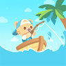 Idle Fishing: All Blue 's icon