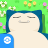 Pokémon Sleep 's icon