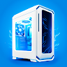PC Creator 2 - PC Building Sim 's icon