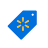 Walmart Seller 's icon