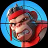 Ape Avengers 's icon