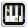 琴键和弦 's icon