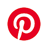 Pinterest 's icon