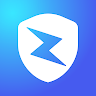 ZenVPN - Fast & Secure Proxy 's icon