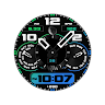 SamWatch AD Parnasus 2 's icon