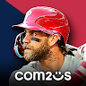 MLB Rivals 's icon