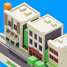 Idle City Builder: Tycoon Game 's icon
