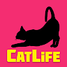 BitLife Cats - CatLife 's icon