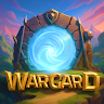 Wargard: Realm of Conquest 's icon