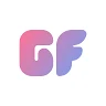 GIFTIFAN-Support Voting Goods 's icon