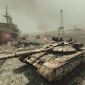Modern Assault Tanks: War Game 's icon