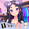 Magic Beautiful Princess DIY 's icon