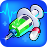 My Hospital - Doctor Games 's icon