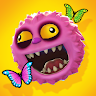 My Singing Monsters Thumpies 's icon