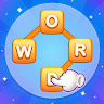 Words of Wonders: Crosswords 's icon