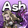Ash N Veil : Fast Idle Action 's icon
