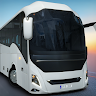 Bus Simulator : EVO 's icon