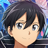 SAO Integral Factor - MMORPG 's icon