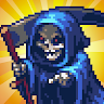 NecroMerger - Idle Merge Game 's icon