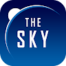The Sky by Redshift 's icon