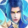 斗罗大陆3D：魂师对决—真3D真斗罗，百分百还原动画 's icon
