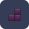 Block Puzzle:Classic Brain 's icon